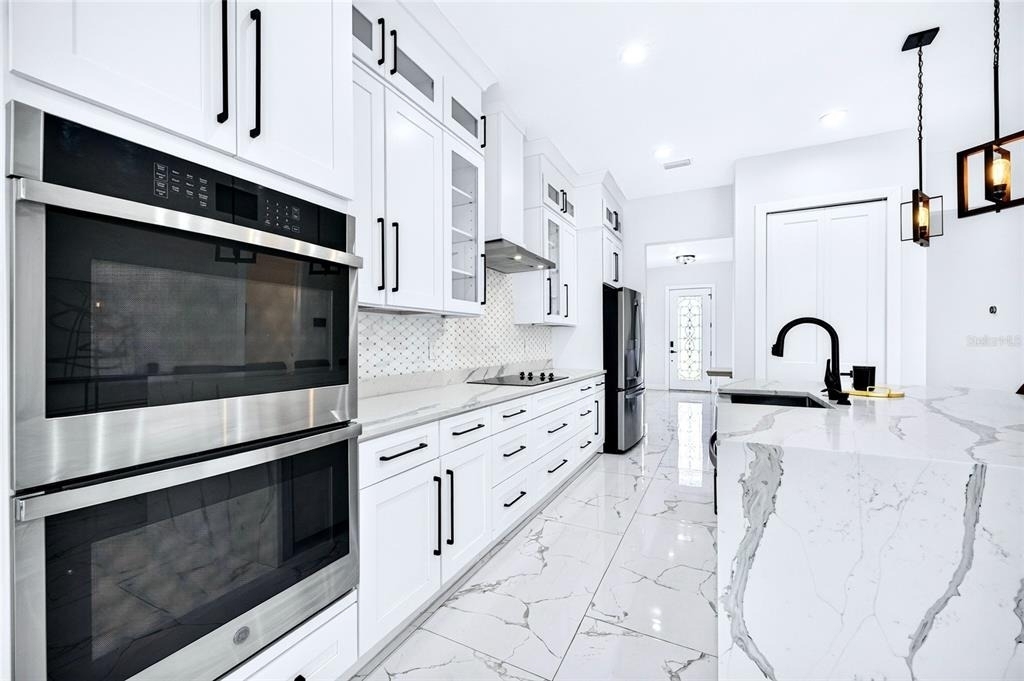 4020 W Arch Street - Photo 16