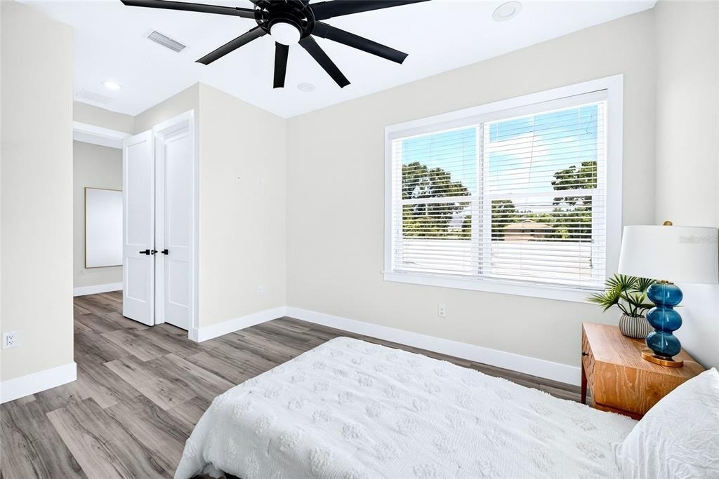 4020 W Arch Street - Photo 34