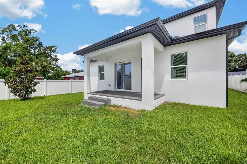 4020 W Arch Street - Photo 43