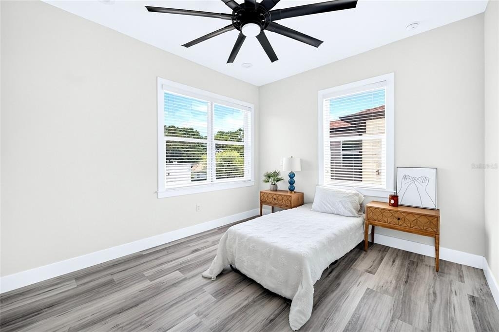 4020 W Arch Street - Photo 33
