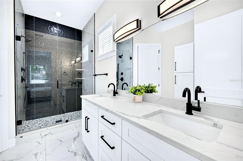 4020 W Arch Street - Photo 24