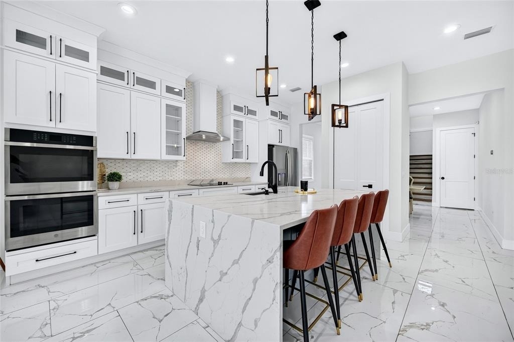 4020 W Arch Street - Photo 12