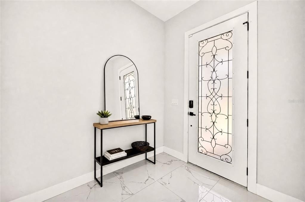 4020 W Arch Street - Photo 7
