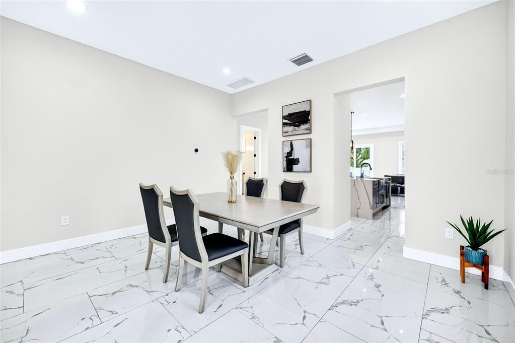 4020 W Arch Street - Photo 20