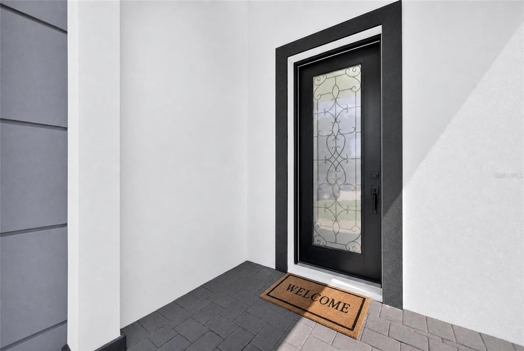 4020 W Arch Street - Photo 6