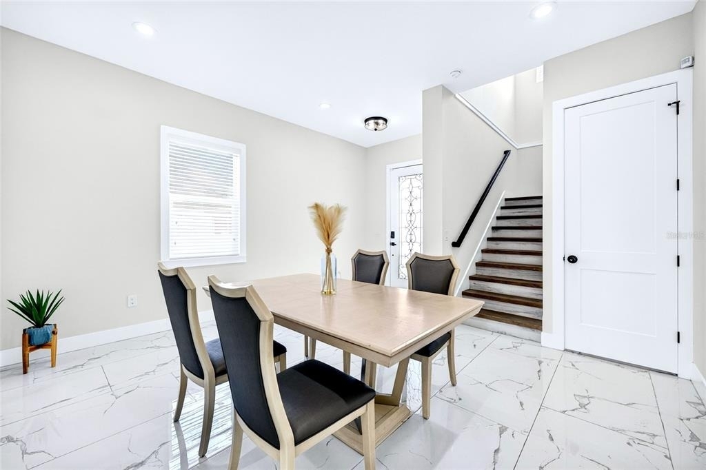 4020 W Arch Street - Photo 19