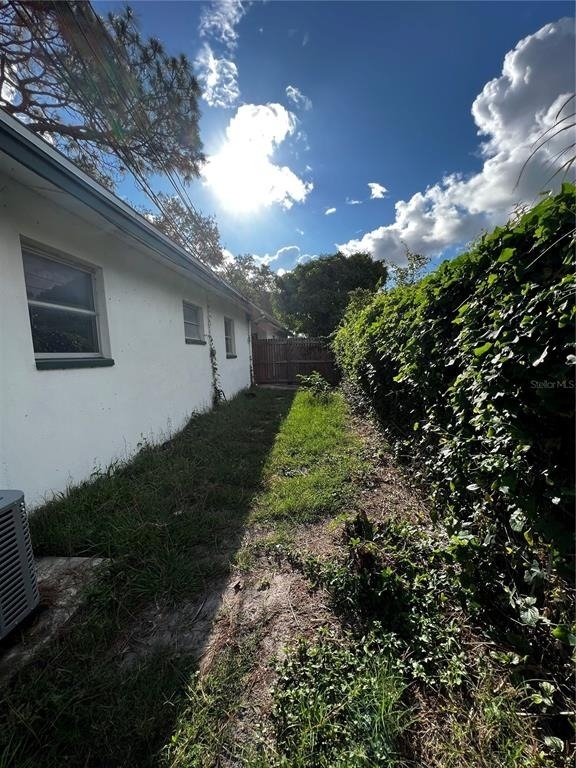 254 Plumosa Drive - Photo 11