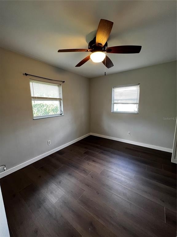 254 Plumosa Drive - Photo 4