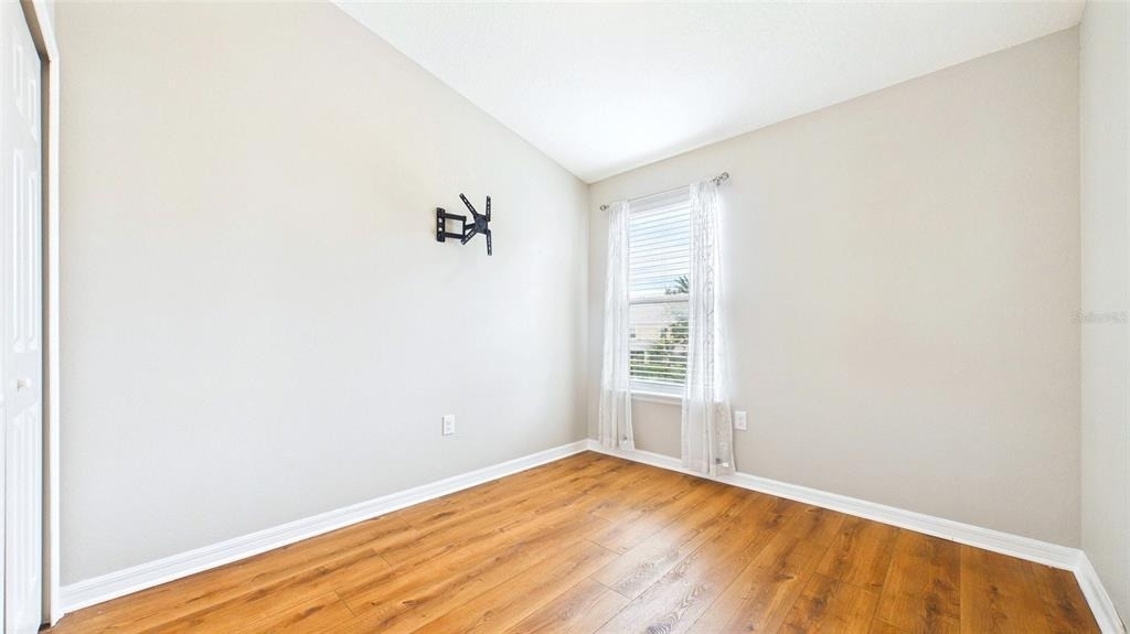 4052 70th Terrace N - Photo 25