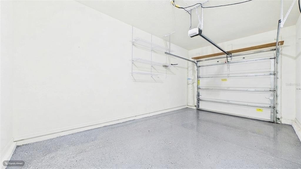 4052 70th Terrace N - Photo 29
