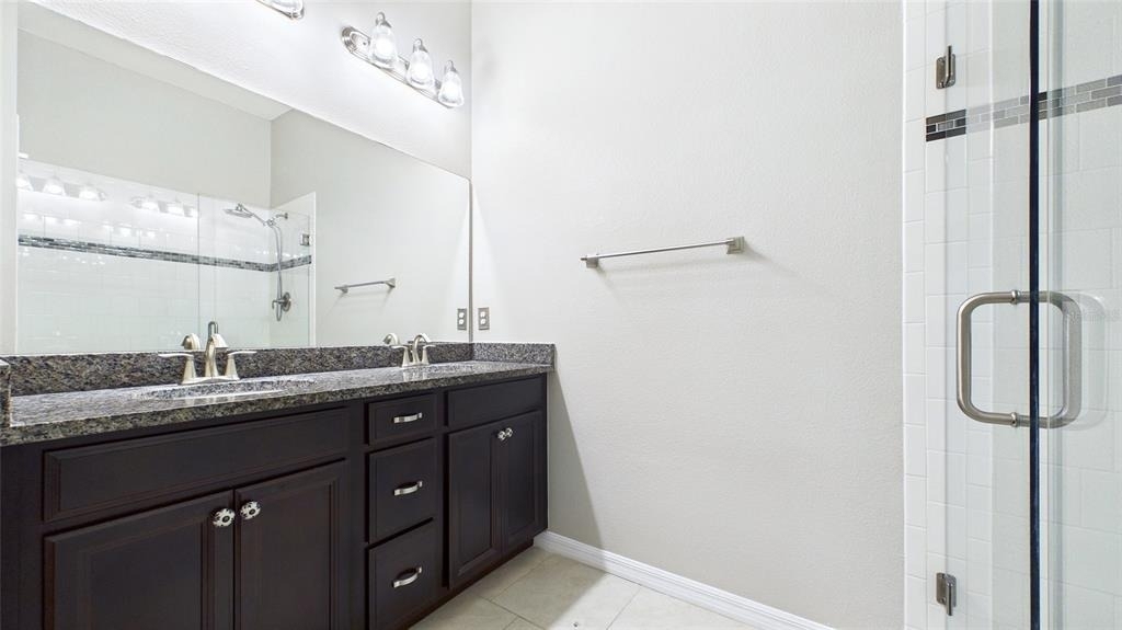 4052 70th Terrace N - Photo 23
