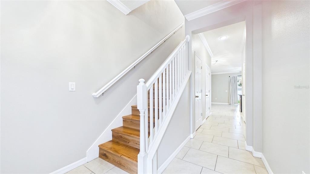 4052 70th Terrace N - Photo 14