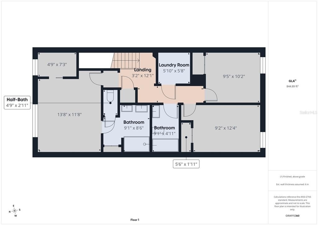 4052 70th Terrace N - Photo 34