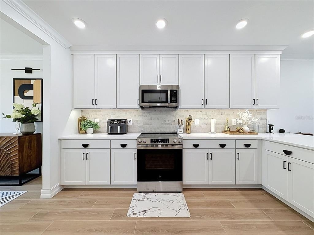 1511 W Chestnut Street - Photo 13