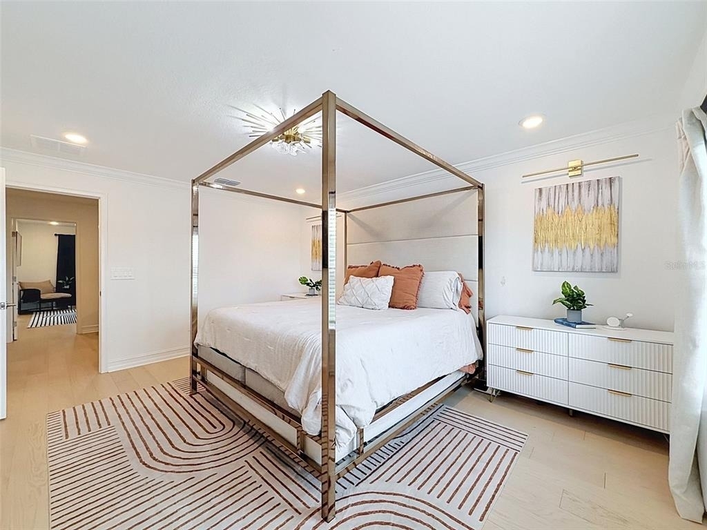 1511 W Chestnut Street - Photo 24