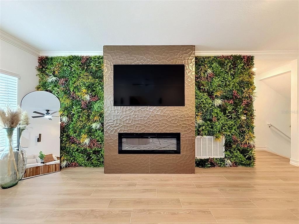 1511 W Chestnut Street - Photo 10