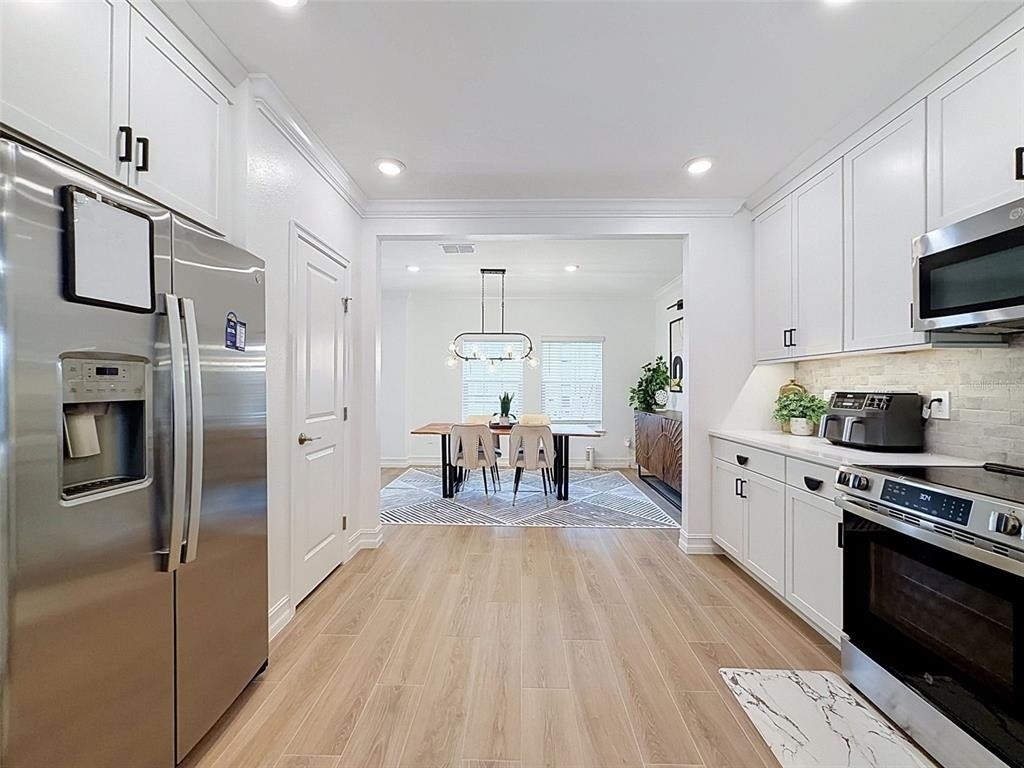 1511 W Chestnut Street - Photo 17