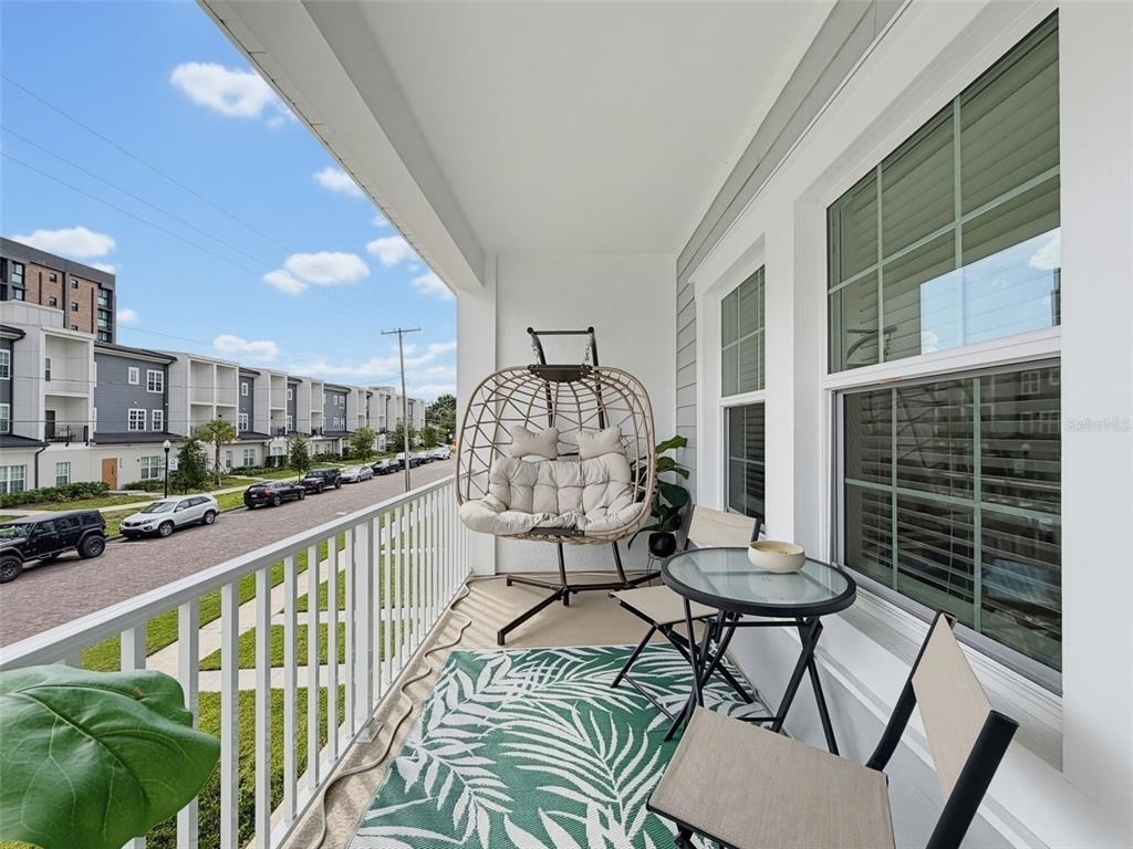1511 W Chestnut Street - Photo 21