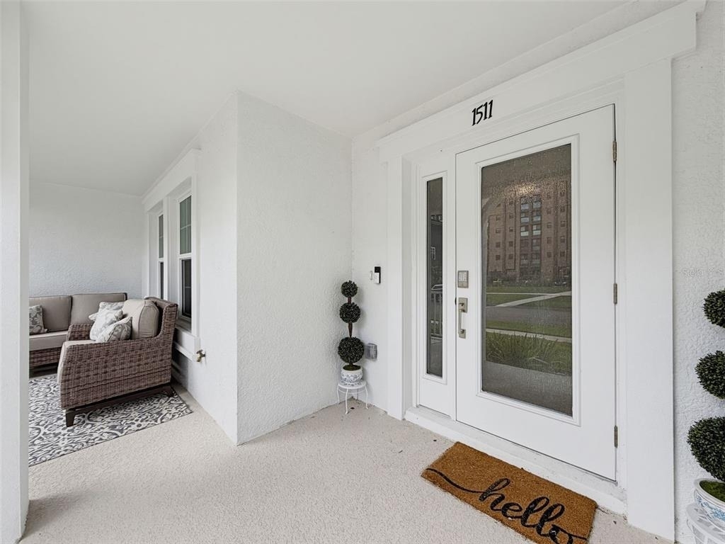 1511 W Chestnut Street - Photo 4