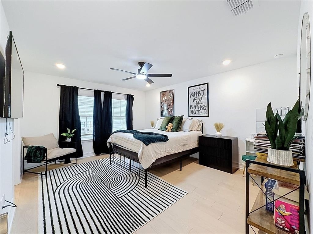 1511 W Chestnut Street - Photo 29