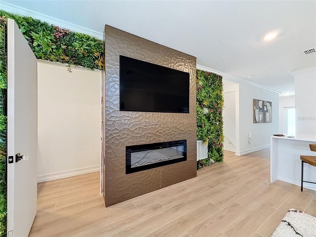 1511 W Chestnut Street - Photo 11