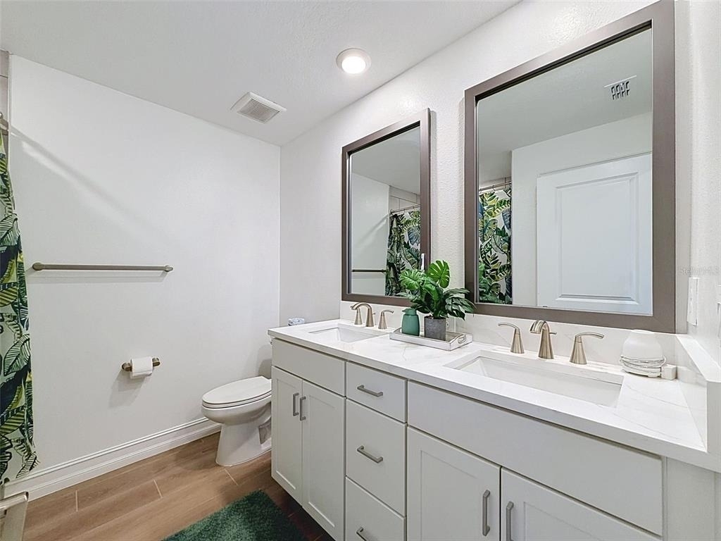 1511 W Chestnut Street - Photo 34