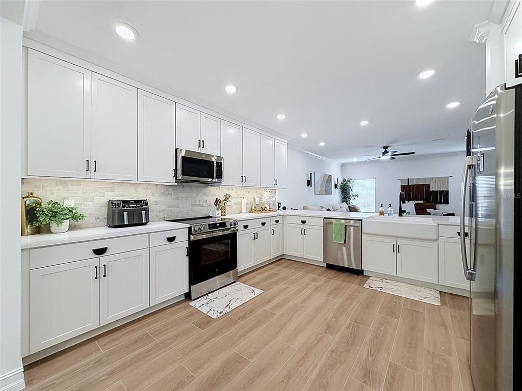 1511 W Chestnut Street - Photo 14
