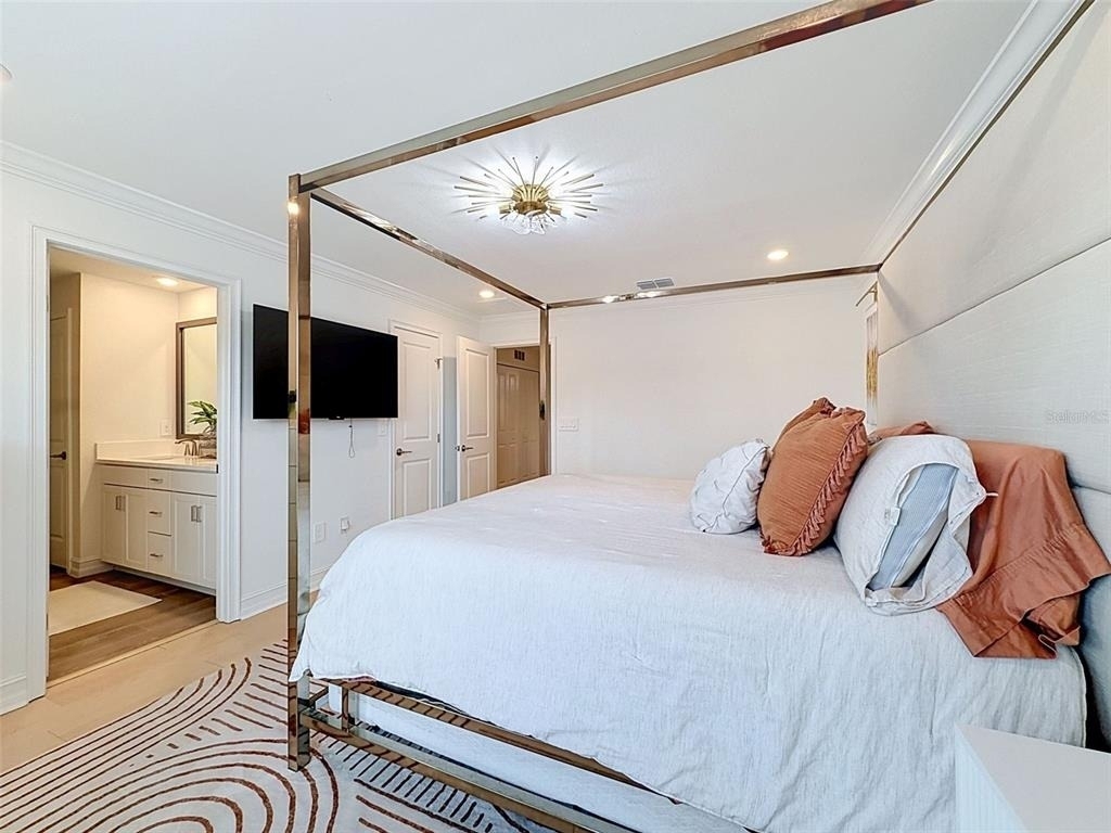 1511 W Chestnut Street - Photo 25