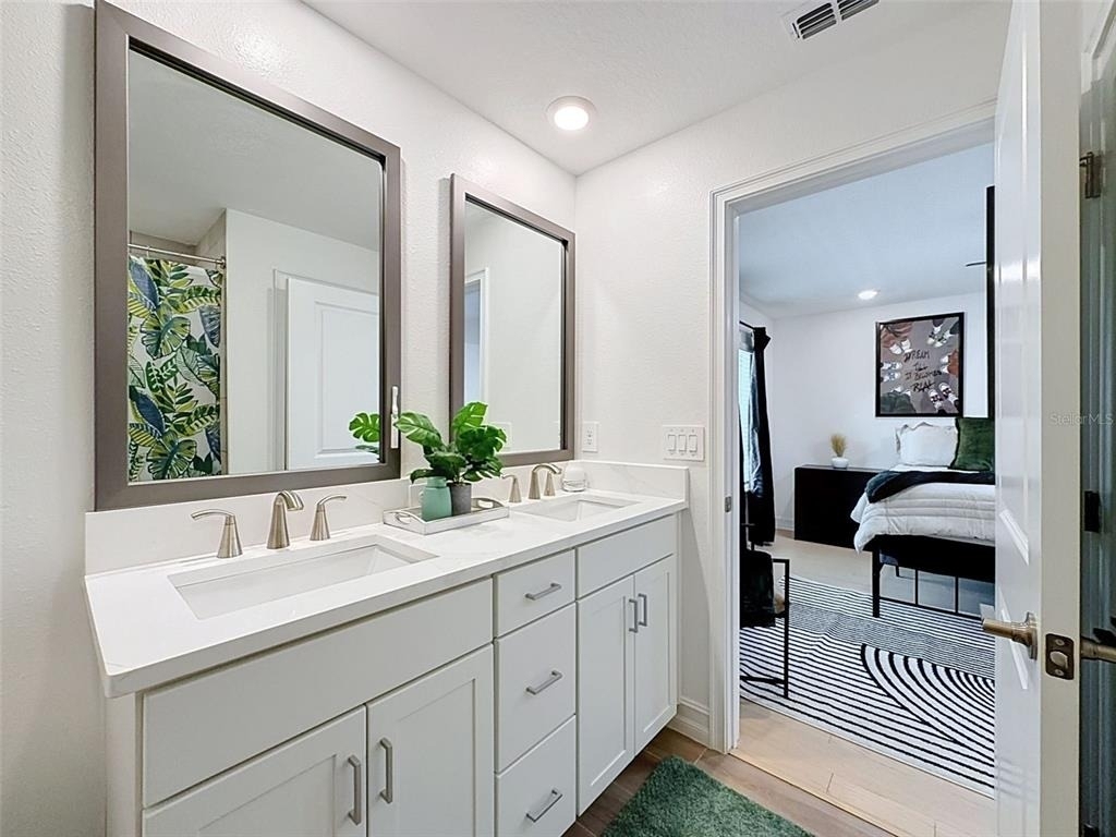 1511 W Chestnut Street - Photo 33