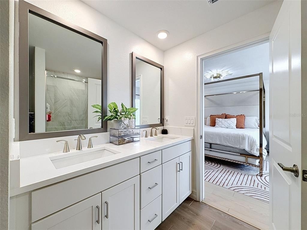 1511 W Chestnut Street - Photo 26