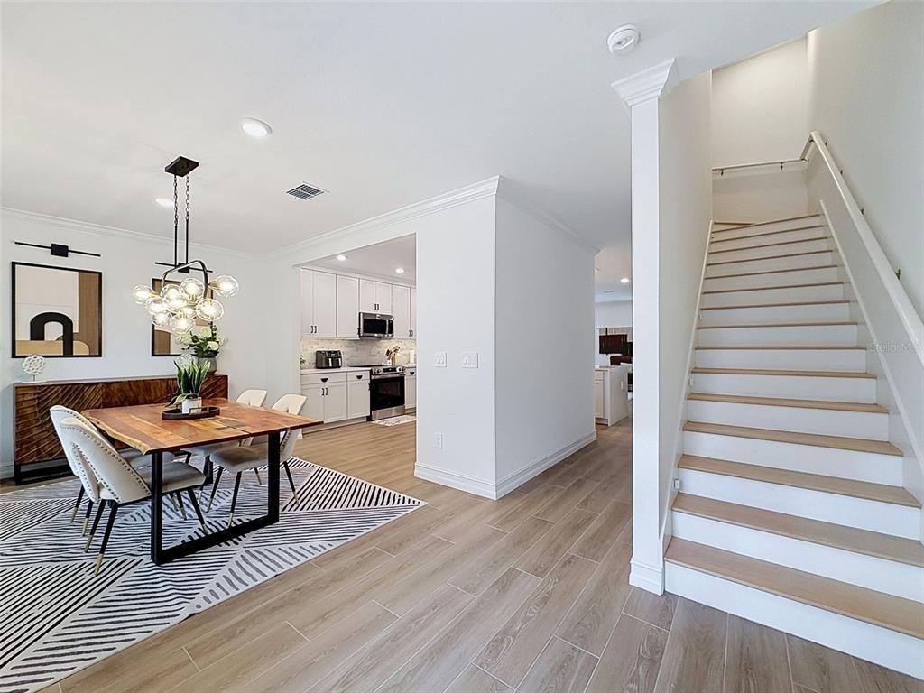 1511 W Chestnut Street - Photo 20