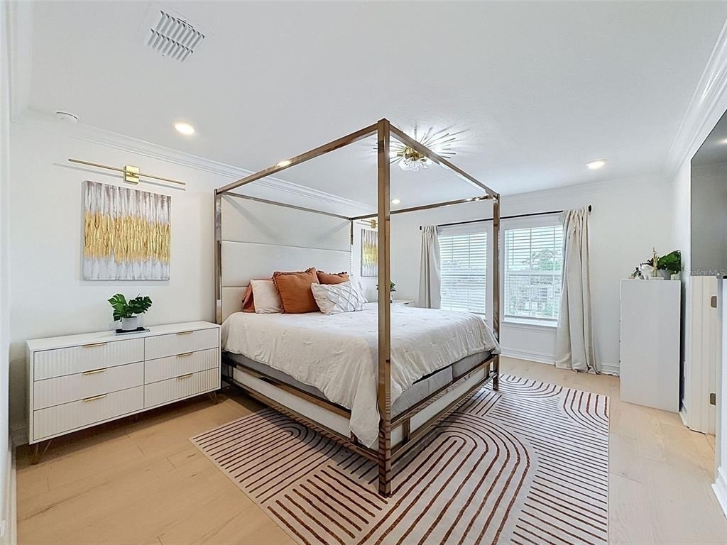 1511 W Chestnut Street - Photo 23
