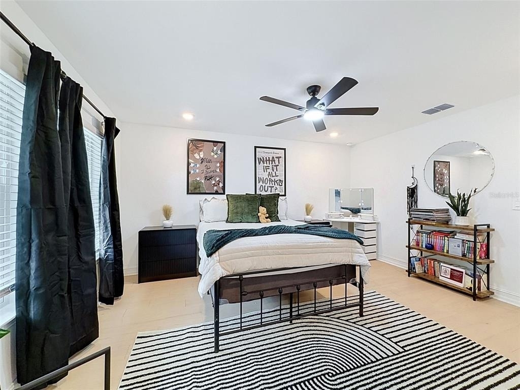 1511 W Chestnut Street - Photo 31