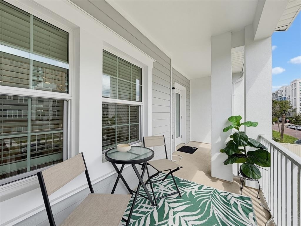 1511 W Chestnut Street - Photo 22
