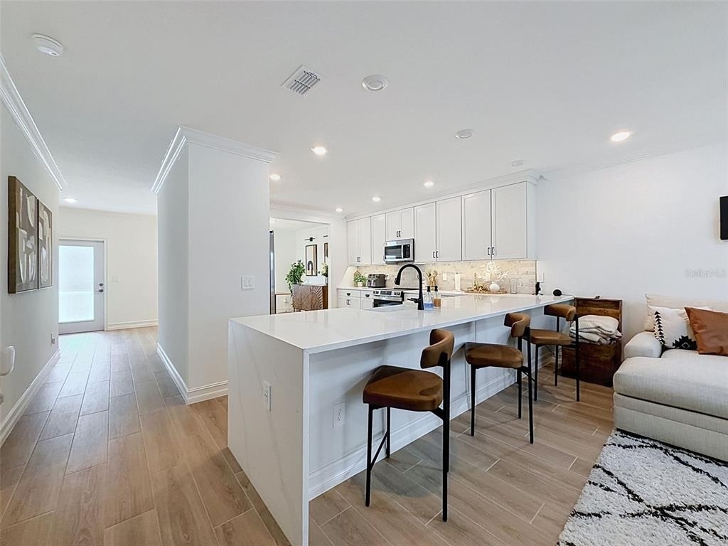 1511 W Chestnut Street - Photo 12