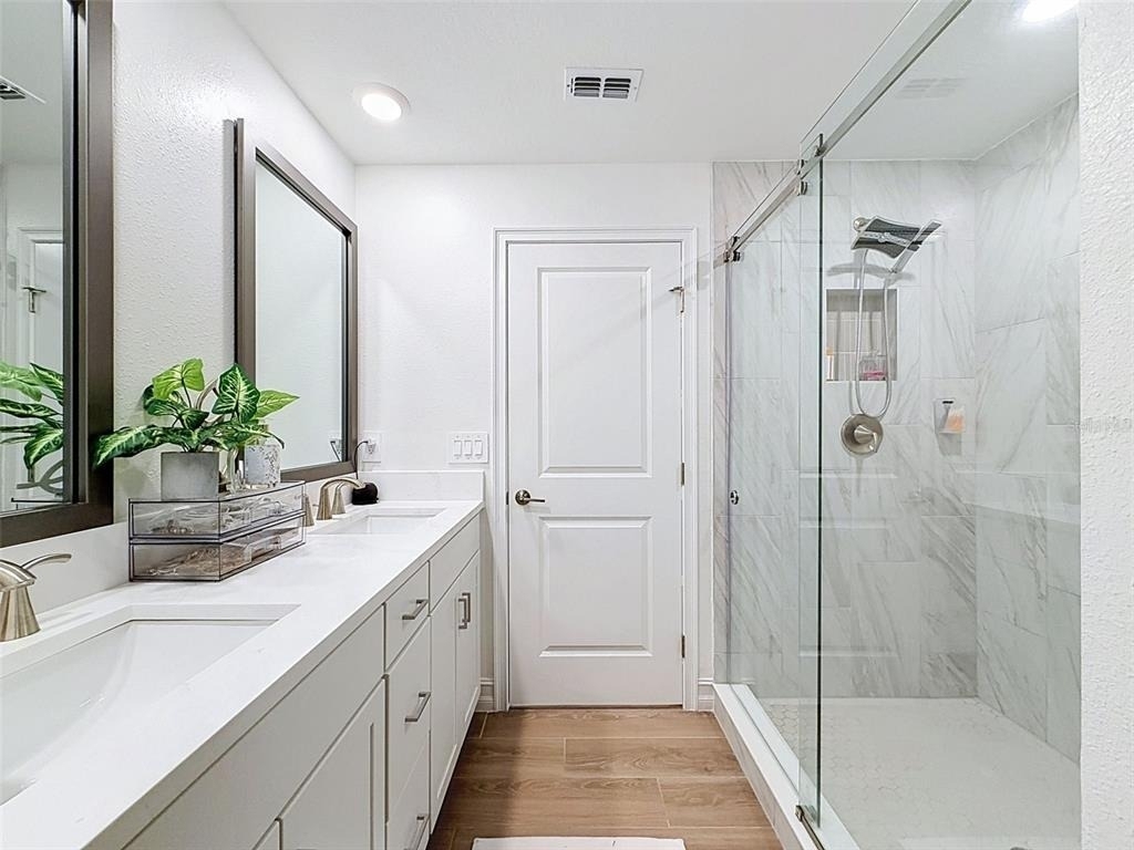 1511 W Chestnut Street - Photo 27
