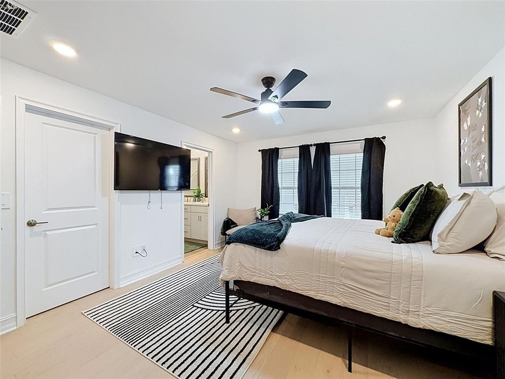 1511 W Chestnut Street - Photo 30