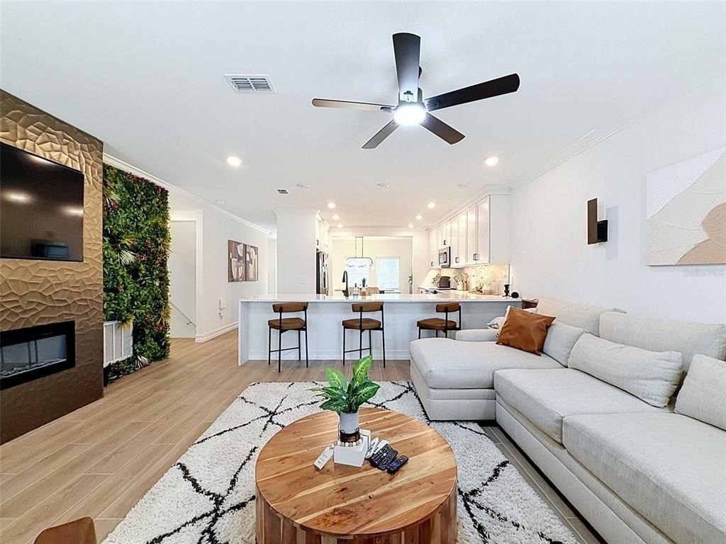1511 W Chestnut Street - Photo 9