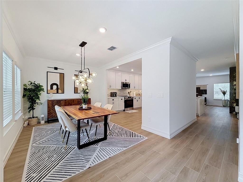 1511 W Chestnut Street - Photo 19