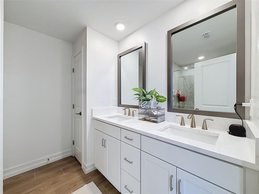 1511 W Chestnut Street - Photo 28