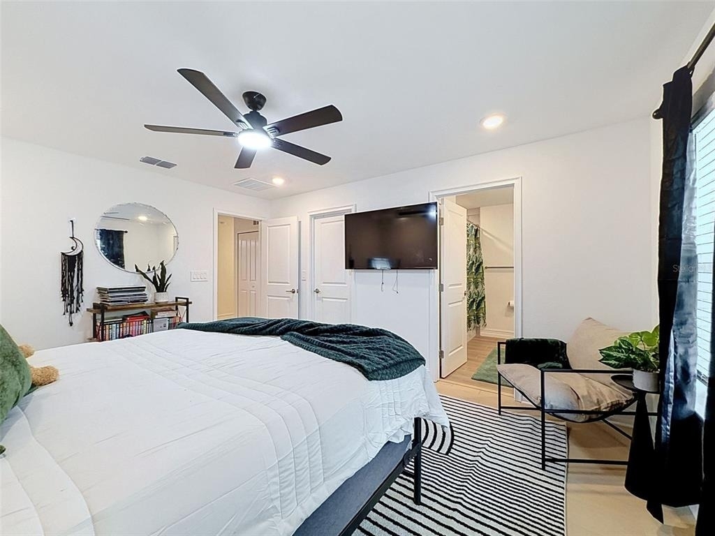 1511 W Chestnut Street - Photo 32