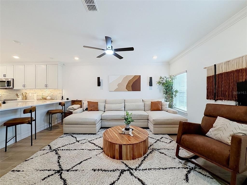 1511 W Chestnut Street - Photo 7