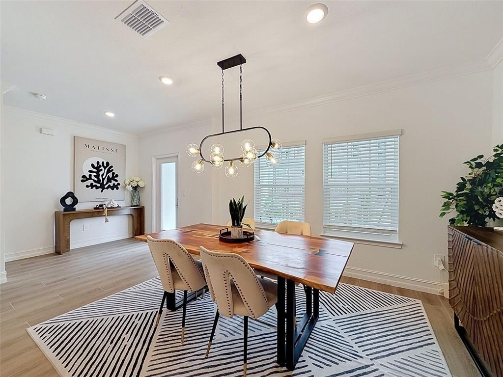 1511 W Chestnut Street - Photo 18
