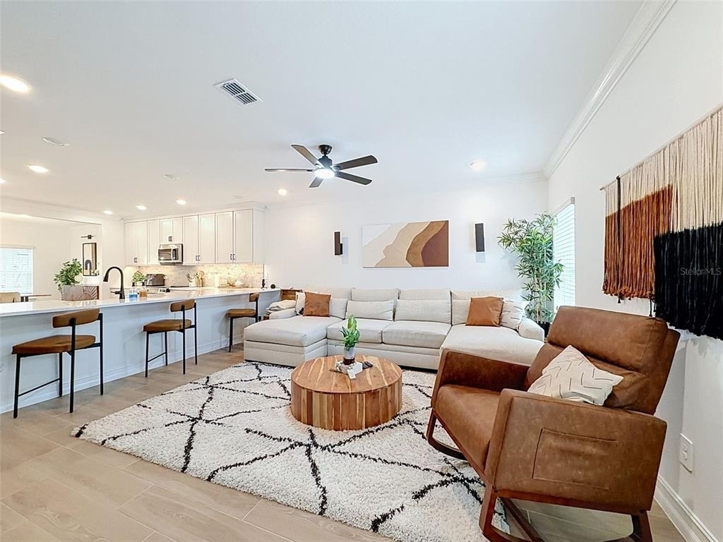 1511 W Chestnut Street - Photo 8