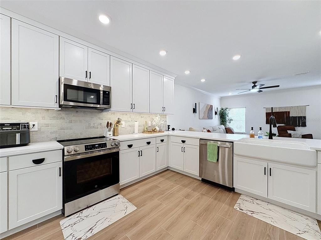 1511 W Chestnut Street - Photo 16