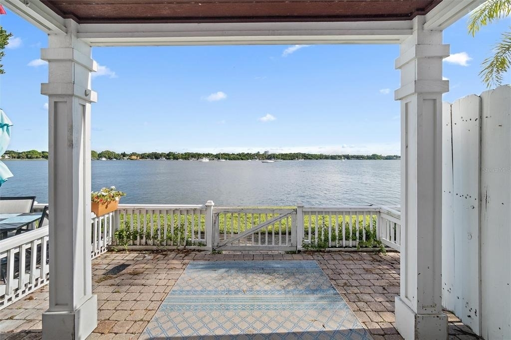 165 Pompano Dr Se - Photo 6