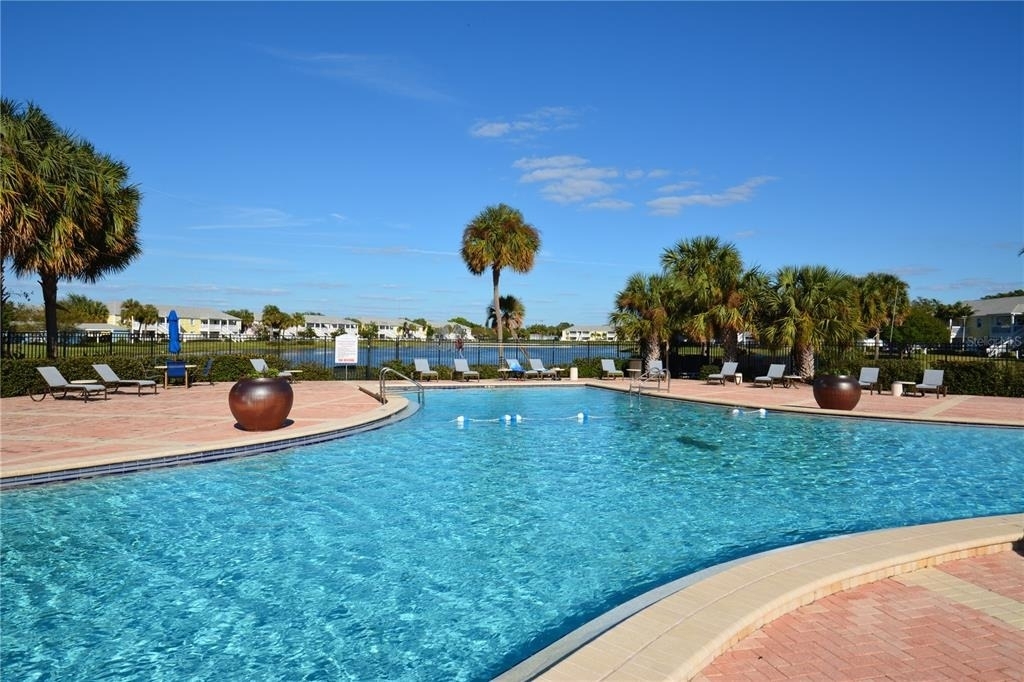 165 Pompano Dr Se - Photo 21