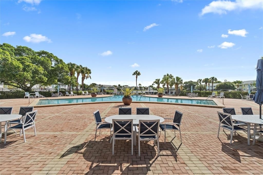 165 Pompano Dr Se - Photo 22