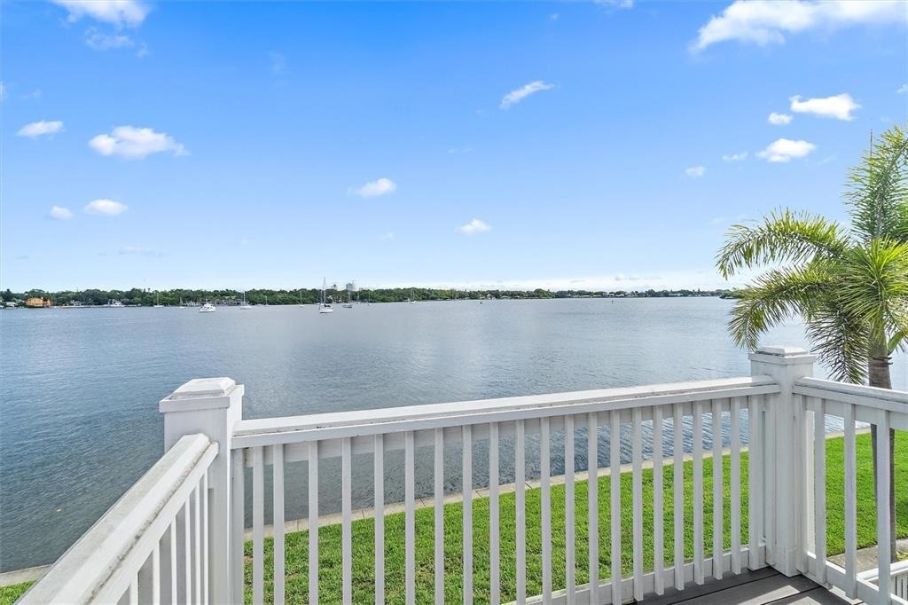 165 Pompano Dr Se - Photo 16