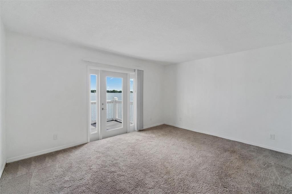 165 Pompano Dr Se - Photo 14